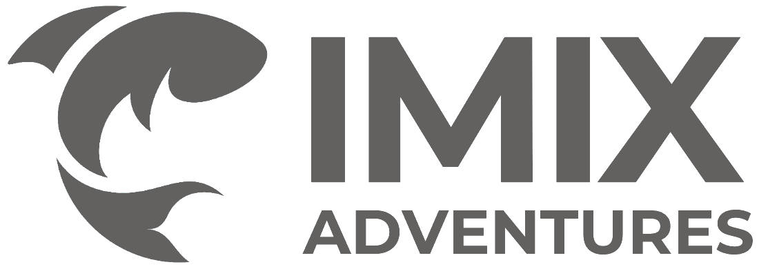 Imix Adventures 